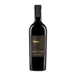 Primitivo Di Manduria Dop 2016 'luccarelli - Il Bacca'