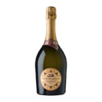Prosecco Di Valdobbiadene Brut Spumante Docg