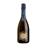 Prosecco Valdobbiadene Superiore Extra Dry