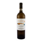 Radici Fiano Di Avellino Docg