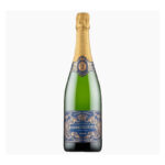 Champagne Andrè Clouet Brut Da Cl.75