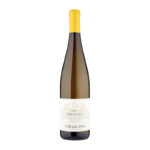 Riesling Montiggl Doc