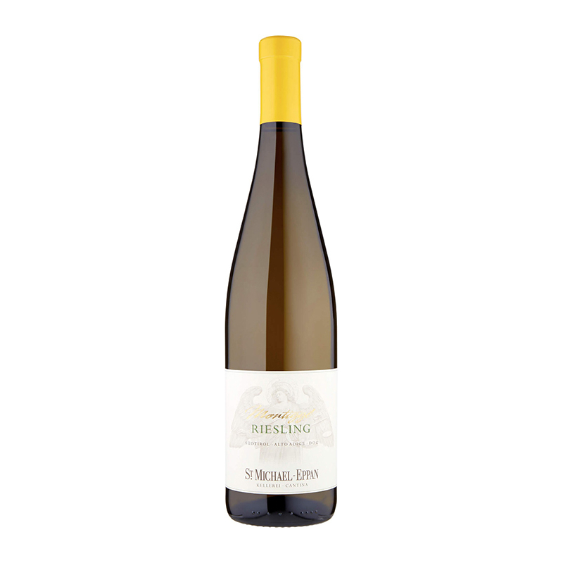riesling-montiggl-doc Riesling Montiggl Doc - immagine 1