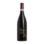 Ripassa Valpolicella Ripasso Doc Sup