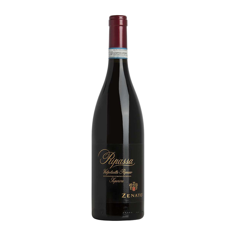 ripassa-valpolicella-ripasso-doc-sup Ripassa Valpolicella Ripasso Doc Sup - immagine 1