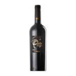 Salento Primitivo Orus Igt