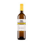 San Matteo Fiano Pestum Igp 2020 Alfonso Rotolo 75 Cl.