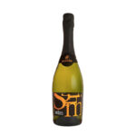 Selim Brut