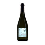 Sette Vulcani Piedirosso Dei Campi Flegrei 2019 Doc Salvatore Martusciello 75 Cl.