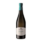 Shamaris Grillo Sicilia Doc 2019 Cusumano 75 Cl.