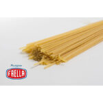 Spaghettoni Di Gragnano Igp Kg 1
