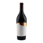 Talò Primitivo Di Manduria Dop San Marzano 75 Cl.