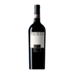 Taurasi - Taurasi Docg