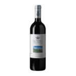 Toscana Rosso Igt “le Volte Dell’ornellaia” 2018 -  Tenute Ornellaia 75 Cl.