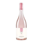 Umbria Rosato Igp Opera