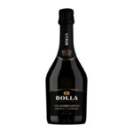 Valdobbiadene Prosecco Superiore Docg Exdry