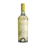 Vermentino Di Gallura Docg Funtanaliras 2020 Cantina Del Vermentino 75 Cl.