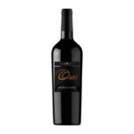 Vinosia Salento Negroamaro Orus Igt