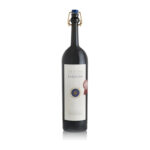 Grappa Di Sassicaia