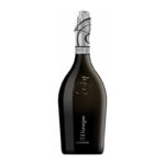 Vigneto Dirupo Valdobbiadene Prosecco Superiore D.o.c.g.