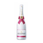 Moet & Chandon Ice 75 Cl. Demi Sec