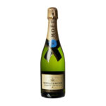 Moet & Chandon Riserva Imperiale Champagne cl.75