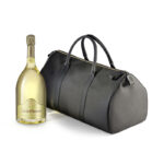 Cuvée Prestige Franciacorta 3l