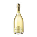 Cà Del Bosco Cuvee Prestige 375ml