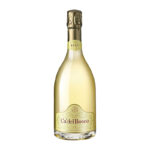 Franciacorta Docg “cuvée Prestige - Edizione 45" - Ca' Del Bosco 75 Cl. astucciato