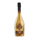 Armand De Brignac Champagne