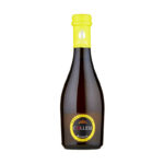 Birra Artigianale Collesi Bionda 0,33cl