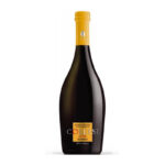 Birra Artigianale Collesi Bionda 75 Cl.