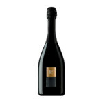 Spumante Brut Metodo Classico Dubl Feudi Di San Gregorio 75 Cl.