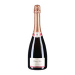 Contessa Rosa Alta Langa Docg