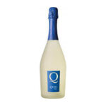 Spumante Falanghina Brut Quid cl.75