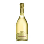 Franciacorta Docg Cuvée Prestige Ca' Del Bosco (magnum)
