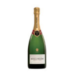 Bollinger Champagne