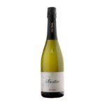 Prosecco Rustico Nino Franco cl.75