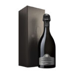 Franciacorta Docg Annamaria Clementi 2014 Ca' Del Bosco (astucciato) 75 Cl.