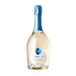 Cryfus Bianco Millesimato Crifo 75 Cl.