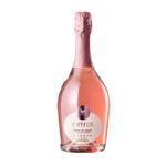 Cryfus Rosato Millesimato Crifo 75 Cl.