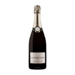 Louis Roederer Champagne