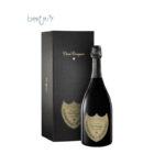 Champagne Dom Perignon Vintage 2012 Cl. 75 Astucciato