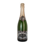 André Clouet Champagne Brut Nature