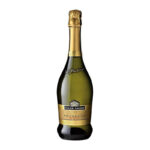 Prosecco Doc Treviso Brut Fresco