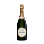 Champagne Brut “la Cuvée” - Laurent-perrier (astuccio) 75 Cl.