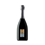 Spumante Brut Metodo Classico “dubl + - Feudi Di San Gregorio 75 Cl.