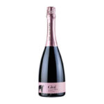 Gioi’ Vino Spumante Brut Rose’ Millesimato San Salvatore 150 Cl. Magnum