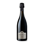 Franciacorta Satèn Docg “vintage Collection” 2016 - Ca' Del Bosco 75 Cl.