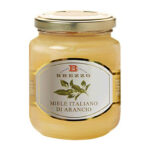 Miele Italiano Di Arancio Gr.500